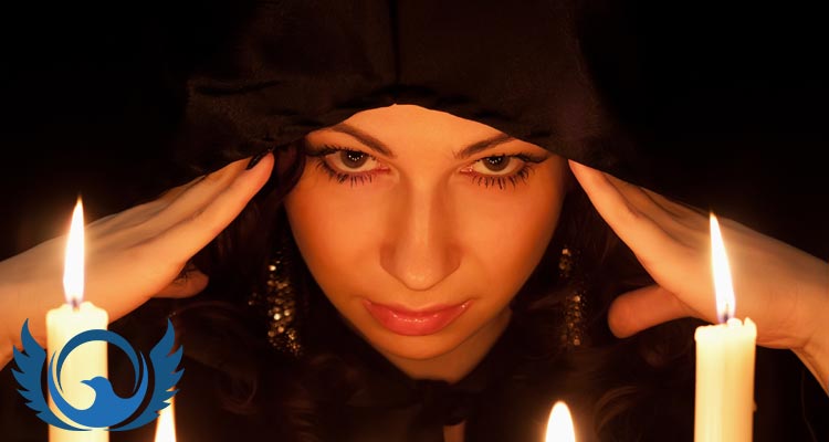 Walking Towards Brighter Days