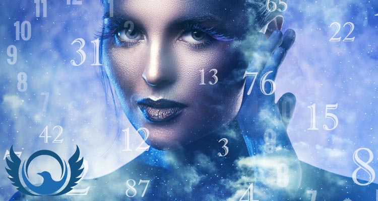 Walking Towards Brighter Days