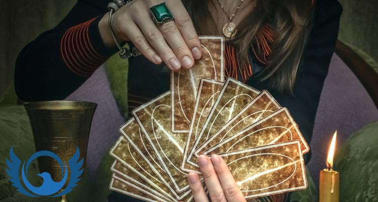 Walking Towards Brighter Days