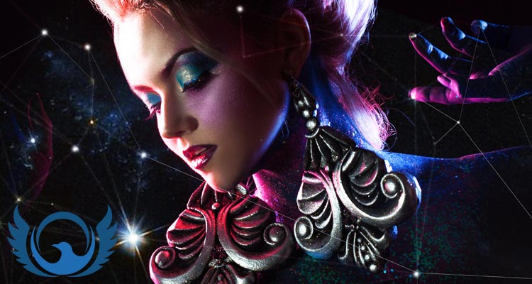 Walking Towards Brighter Days