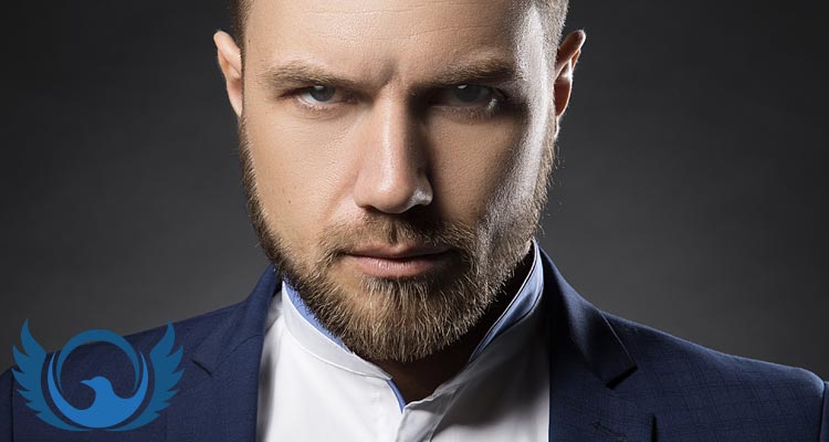 Walking Towards Brighter Days