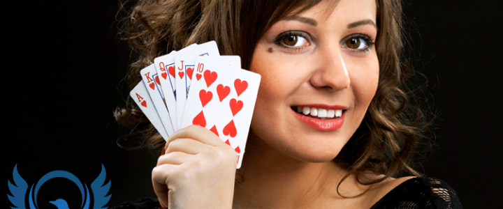 Are Playing Card Readings Real? Are Playing Card Readings Real?