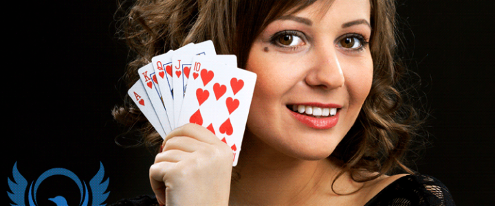 Are Playing Card Readings Real?