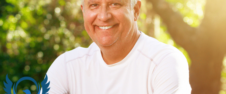 Clear-Hearing Psychic Readings Online Clear-Hearing Psychic Readings Online