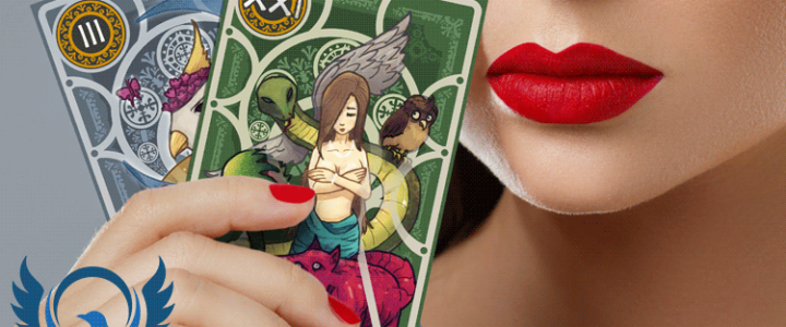 Creditable Tarotology Lines In The UK Creditable Tarotology Lines In The UK