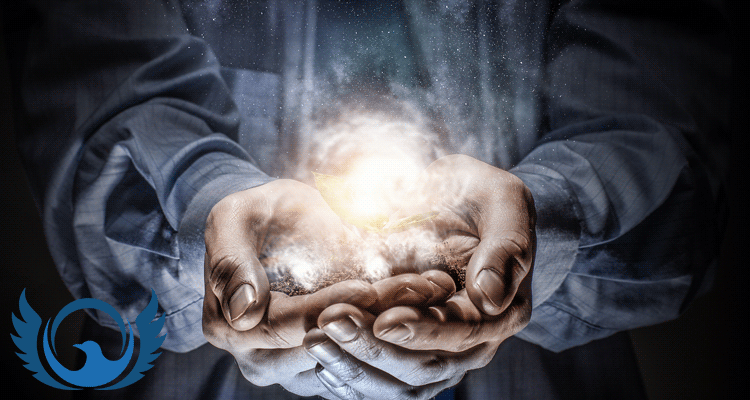 Do I Need Spiritual Healing?