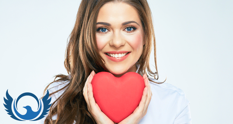 How To Let Go Of The Past When You Meet Someone New