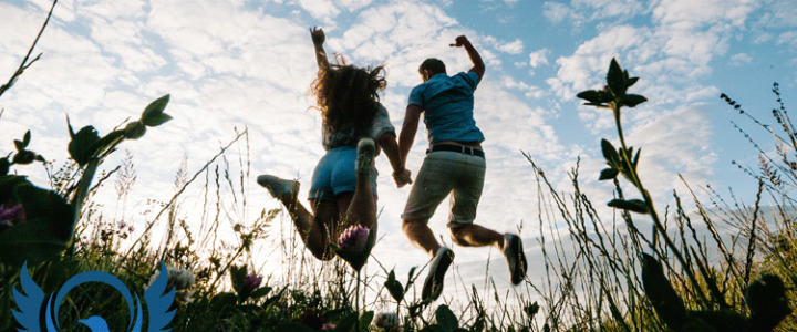 Knowing How To Find Happiness In Love