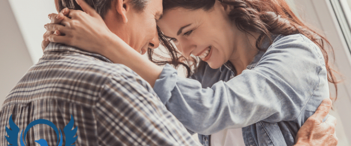 Numerology Compatibility Readings Numerology Compatibility Readings