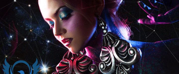 Talk To Respected Astrologists Online