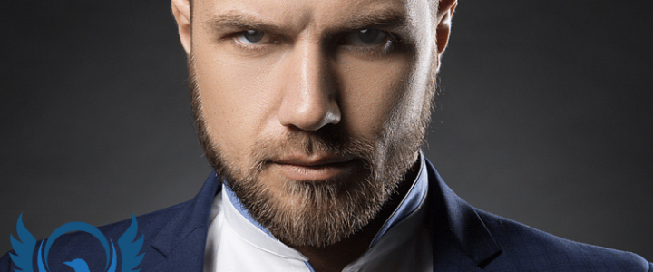 The Mystery Behind Clairvoyancy Revealed The Mystery Behind Clairvoyancy Revealed
