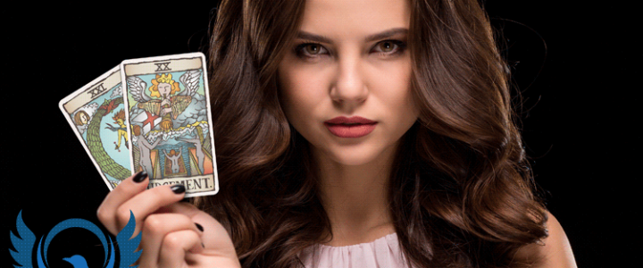 Things You Can Ask Yourself After A Tarot Reading Things You Can Ask Yourself After A Tarot Reading