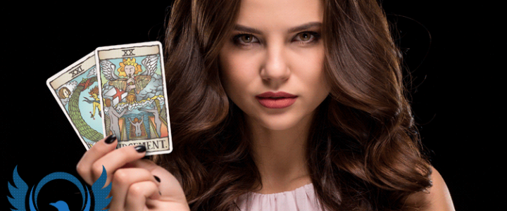 Things You Can Ask Yourself After A Tarot Reading