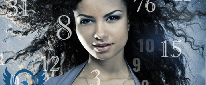 What Are The Six Primary Numbers? What Are The Six Primary Numbers?