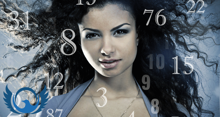 What Are The Six Primary Numbers?