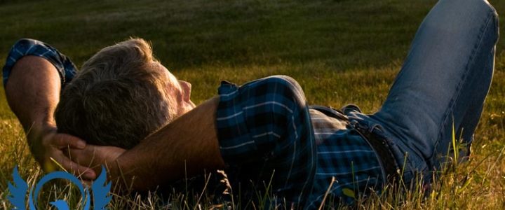 The Benefits of Abandoning Your Comfort Zone